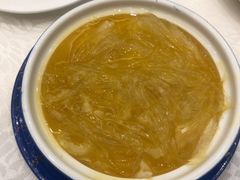 -步步高·粤北之珠海鲜坊