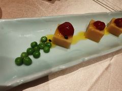 -山西会馆·晋菜·晋商宴·民俗博物馆(体育路店)