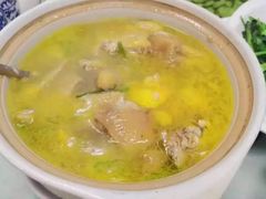 -状元楼(金溪路店)