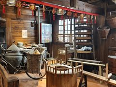 -永和鱼丸(南后街店)