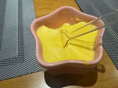 -鮨桐日本料理(望京店)