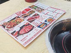 -怪怪龙虾·来自江苏盱眙(惊驾路店)