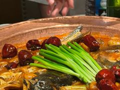-大鸭梨烤鸭(顺义石园店)