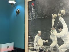 -渝乡辣婆婆·川菜 水煮鱼(中山西路店)