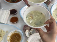 -日照大牌檔•小船海鲜(万平口店)