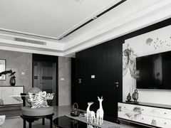 -至美焕新·全屋翻新