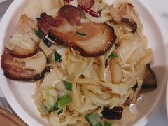 -乡村基·川味现炒大王(熙悦天街店)