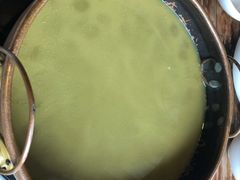 -瑶王府·广西菜(相思湖店)