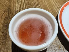 -永红源啤酒·烧烤·海鲜·大排档(青特城店)