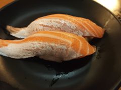 -合点寿司(金虹桥商场店)