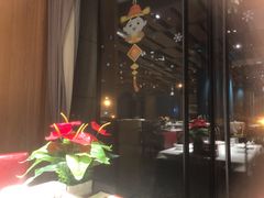 -大鸭梨烤鸭(顺义石园店)