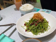 -青花椒花椒鱼(合生汇店)