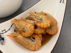 -宁海食府(总店·天一阁望京店)