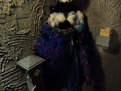 -逃脱反斗城沉浸剧情密室(北京路店)