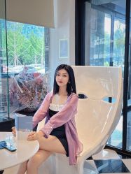 点击看大图 体验前-SKINLALA美肤疗愈SPA