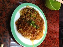 捞面-巨记面家(泉威楼店)