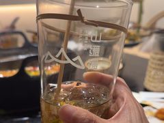 -山缓缓火锅(苏州仁恒仓街店)
