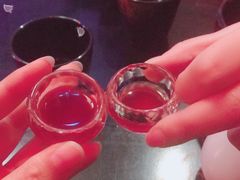 -醉小酒馆·川菜·江湖菜·重庆菜(观音桥旗舰店)