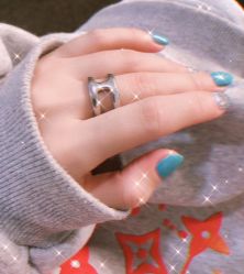 -妙睫屋日式美甲美睫