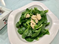田七-一品滇香·云南菜(公益西桥店)