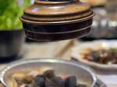 -胡哥烤肥牛(车公庙店)