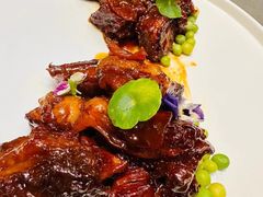 -柳京酒店(滨江中路店)