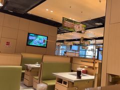 -海底捞火锅(龙湖北京大兴天街店)