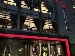 -炳胜品味(珠江新城店)