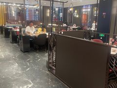-稻香海鲜饭店(第一国际店)