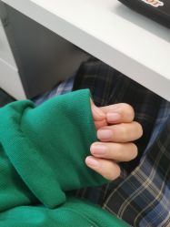 -匠之美甲美睫