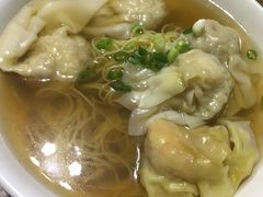 -百福麵家(新馬路店)