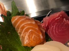 -雅玛花式铁板烧(亚运村店)