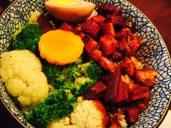 -娜娜家•Nana’Garden (福州道店)