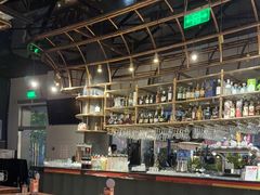 -haxnbauer海森堡德国餐厅(深圳coco店)