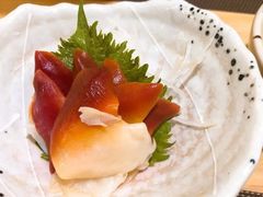 -悦和餐厅(CBD玉米楼店)