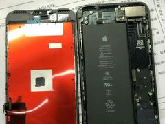 -Apple Store苹果手机电脑售后维修中心(浦东店)
