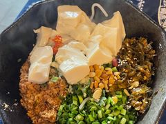 -滇道云南特色料理(康定路店)