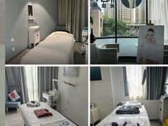 -悦身中医·经络养生调理(新天地店)