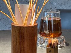 -南里山房·新淮扬菜(徐汇万科店)