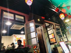 -吃皮火锅馆(苏宁店)