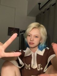 -FASHION PALACE hair+