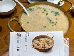 -苏小柳手作点心(控江旭辉分院)