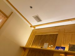 -六本木足裏(曲阜店)