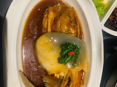 -肆月河豚·淮扬菜·湘菜(华天店)