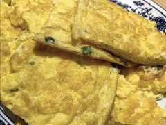 -小幸湖春饼(悦茂购物中心店)