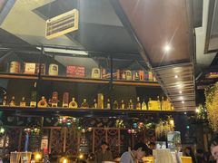 -黑森林酒吧(新迎店)