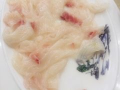 -源港渔村-中山脆肉鲩(博罗店)