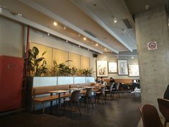 -Wagas沃歌斯(汇智店)