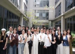 -芊冉•美甲美睫纹绣