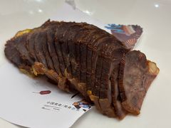 -昆山皇冠国际会展酒店